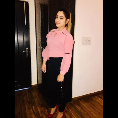 Call Girls in Visakhapatnam