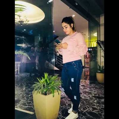 Visakhapatnam Call Girls