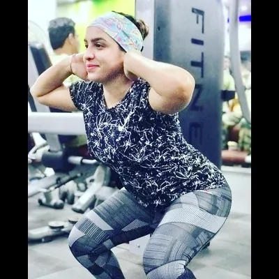 Visakhapatnam Call Girls