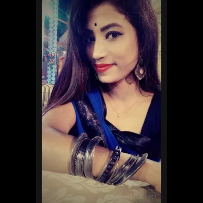 Visakhapatnam Escorts